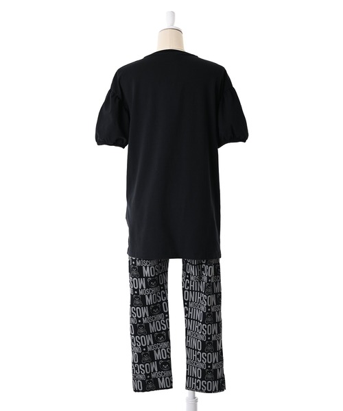 自転車 一年ほど使用 フロントタイヤ交換後半年使用 現状優先 自転車 一年