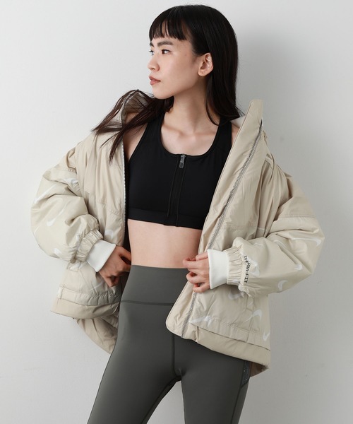 NIKE（ナイキ）の「【NIKE】ナイキ Therma-FIT アイコン クラッシュ