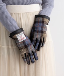 iTouch Gloves(AC^b` O[u)́yiTouch GlovesznXcC[h@^b`plΉO[u()