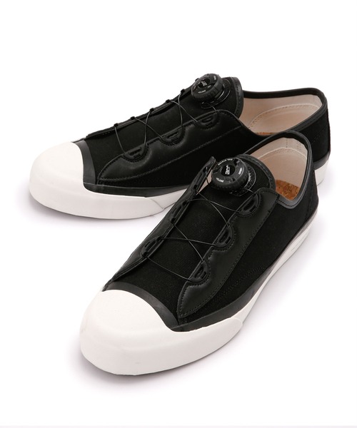PG/別注 NEXT CVS