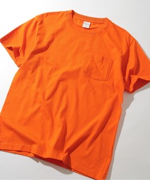 Printstar(�v�����g�X�^�[)�́yPrintstar�z5.6�I���X �v���~�A���R�b�g�� �w�r�[�E�F�C�g�|�P�b�gT�V���c �V���v���������nT �x�[�V�b�N  00109(T�V���c/�J�b�g�\�[)