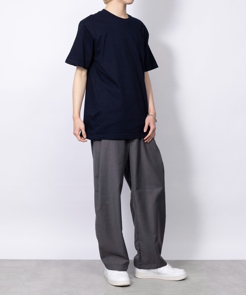 Chase Bliss Audio Habit 新品未使用イベント限定Tシャツ付 楽天市場】【Printstar】5.6オンス ヘビーウェイトTシャツ 100