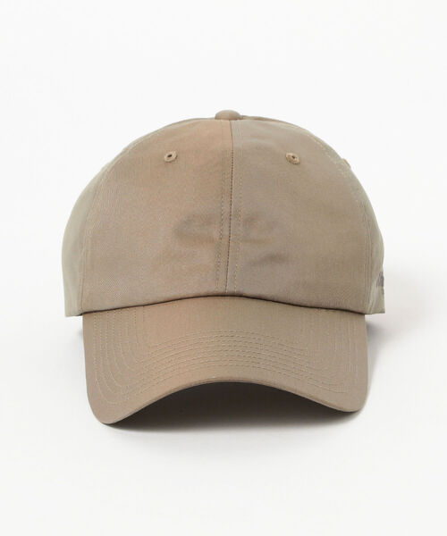 Columbia（コロンビア）の「COLUMBIA × BEAMS / 別注 PFG キャップ（キャップ・メンズ・ブラウン/オリーブ・FREE）」の13枚目の写真