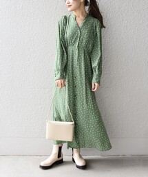 Ships For Women シップス フォー ウィメンのワンピース ドレス通販 Zozotown