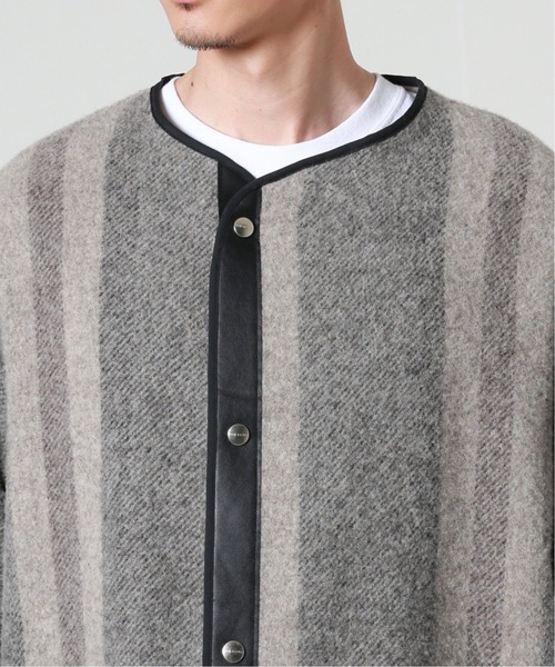 JOURNAL STANDARD（ジャーナルスタンダード）の「【TRISECT 2】HORSE