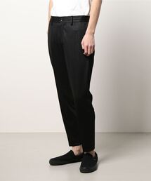 HIDEAWAYS NICOLE | DELEGANTポンチパンツ(スラックス)