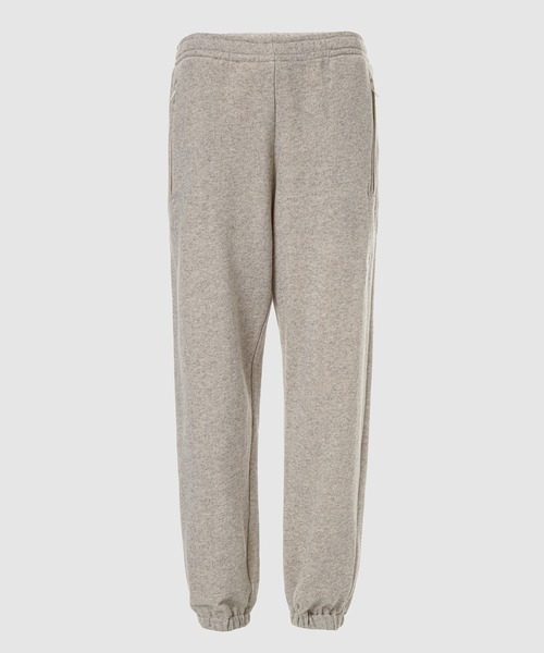 MAGLIANO（マリアーノ）の「PALESTRA SWEATPANTS（スウェット