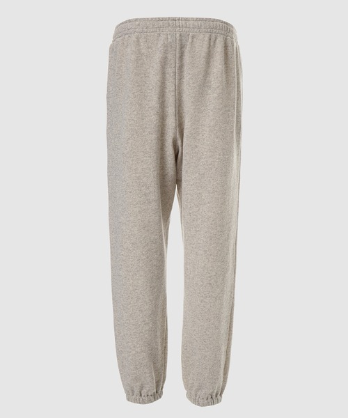 magliano スウェットパンツ MAGLIANO（マリアーノ）の「PALESTRA SWEATPANTS（スウェット