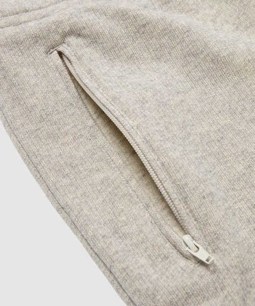 MAGLIANO（マリアーノ）の「PALESTRA SWEATPANTS（スウェット