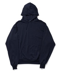 DAIWA PIER39 Tech Sweat Hoodie スウェット パーカー UNION ユニオン
