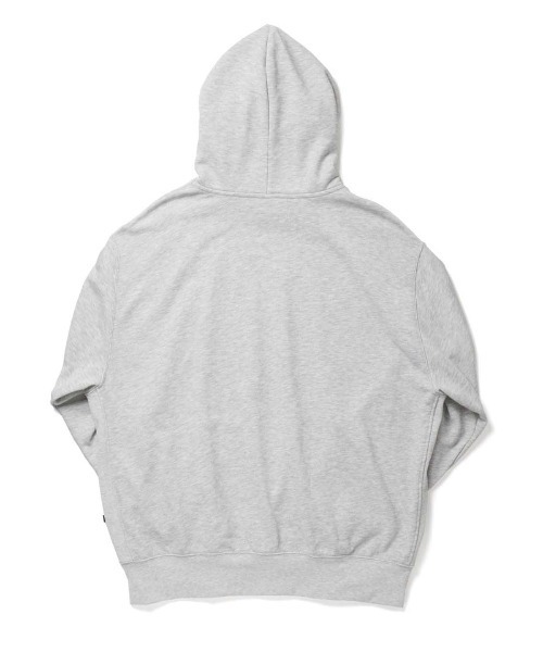 DAIWA PIER39（ダイワピア39）の「DAIWA PIER39 Tech Sweat