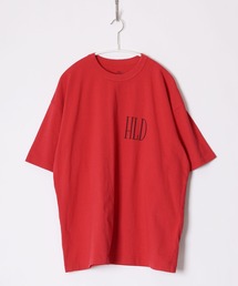 HOLIDAY（ホリデイ）の「SUPER FINE DRY T-SHIRT (HLD) スーパー