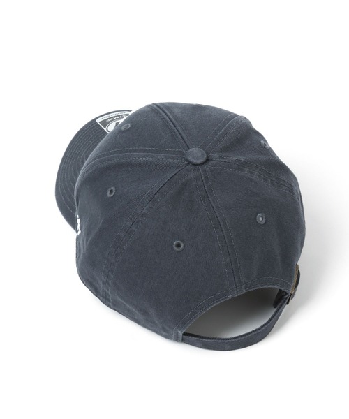 '47（フォーティーセブン）の「【47（フォーティセブン）】別注MLB CAP（2022）（キャップ・メンズ・グリーン/ブルー/ネイビー・FREE）」の11枚目の写真