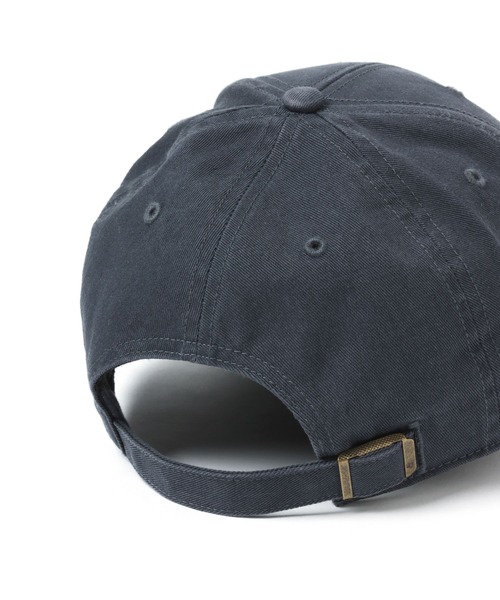 '47（フォーティーセブン）の「【47（フォーティセブン）】別注MLB CAP（2022）（キャップ・メンズ・グリーン/ブルー/ネイビー・FREE）」の12枚目の写真