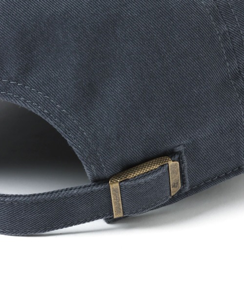 '47（フォーティーセブン）の「【47（フォーティセブン）】別注MLB CAP（2022）（キャップ・メンズ・グリーン/ブルー/ネイビー・FREE）」の13枚目の写真