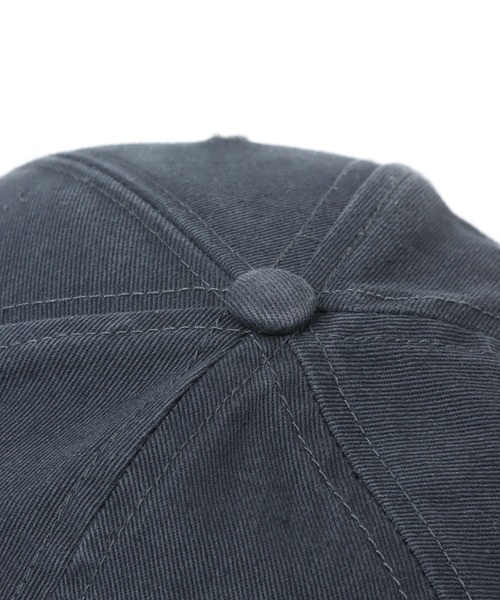 '47（フォーティーセブン）の「【47（フォーティセブン）】別注MLB CAP（2022）（キャップ・メンズ・グリーン/ブルー/ネイビー・FREE）」の16枚目の写真