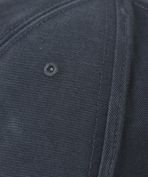 '47（フォーティーセブン）の「【47（フォーティセブン）】別注MLB CAP（2022）（キャップ・メンズ・グリーン/ブルー/ネイビー・FREE）」の19枚目の写真