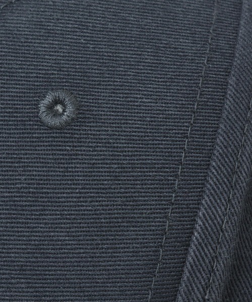 '47（フォーティーセブン）の「【47（フォーティセブン）】別注MLB CAP（2022）（キャップ・メンズ・グリーン/ブルー/ネイビー・FREE）」の20枚目の写真