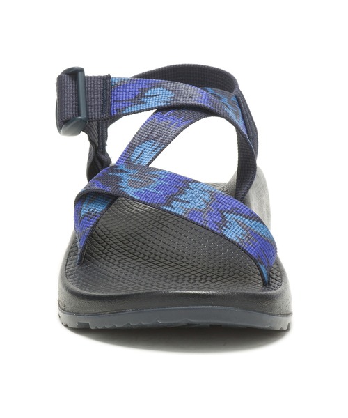 Chaco（チャコ）の「CHACO/チャコ Z1 CLASSIC/クラシック（サンダル・メンズ・A/B/C・26.0cm/27.0cm/28.0cm/25.0cm）」の13枚目の写真