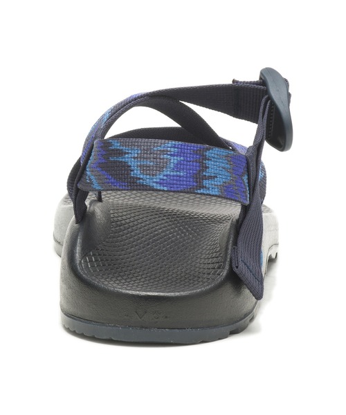 Chaco（チャコ）の「CHACO/チャコ Z1 CLASSIC/クラシック（サンダル・メンズ・A/B/C・26.0cm/27.0cm/28.0cm/25.0cm）」の15枚目の写真