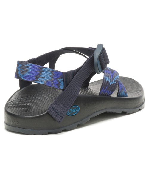 Chaco（チャコ）の「CHACO/チャコ Z1 CLASSIC/クラシック（サンダル・メンズ・A/B/C・26.0cm/27.0cm/28.0cm/25.0cm）」の16枚目の写真