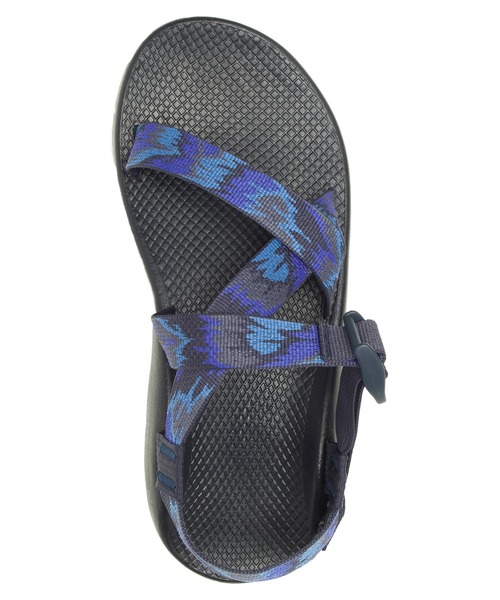 Chaco（チャコ）の「CHACO/チャコ Z1 CLASSIC/クラシック（サンダル・メンズ・A/B/C・26.0cm/27.0cm/28.0cm/25.0cm）」の18枚目の写真