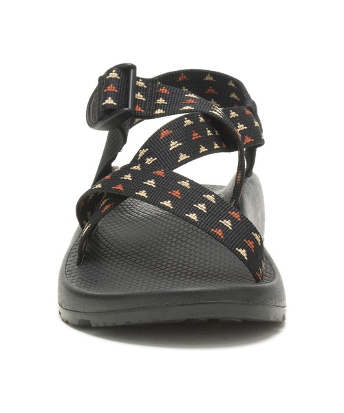 Chaco（チャコ）の「CHACO/チャコ Z1 CLASSIC/クラシック（サンダル・メンズ・A/B/C・26.0cm/27.0cm/28.0cm/25.0cm）」の20枚目の写真