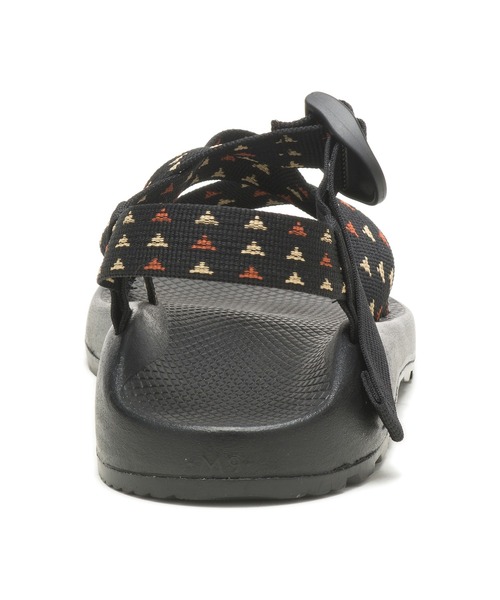 Chaco（チャコ）の「CHACO/チャコ Z1 CLASSIC/クラシック（サンダル・メンズ・A/B/C・26.0cm/27.0cm/28.0cm/25.0cm）」の22枚目の写真