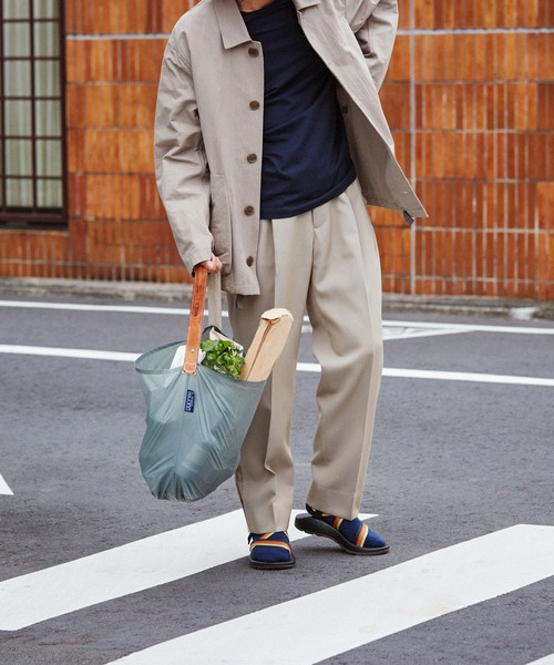 Chaco（チャコ）の「CHACO/チャコ Z1 CLASSIC/クラシック（サンダル・メンズ・A/B/C・26.0cm/27.0cm/28.0cm/25.0cm）」の7枚目の写真