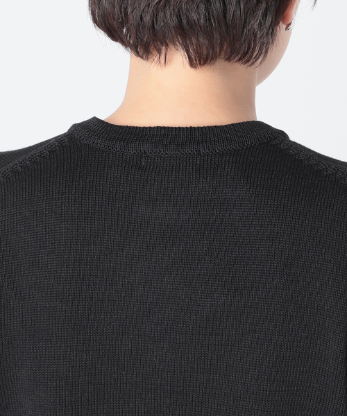 未使用 45R 45rpm ギマニットボレロ コットン ショートカーディガン セール】ギマコットンショートカーディガン（カーディガン