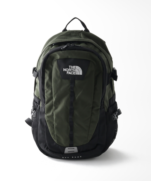セール】【THE NORTH FACE / ザ ノースフェイス】Hot Shot