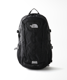 【THE NORTH FACE / ザ ノースフェイス】Hot Shot