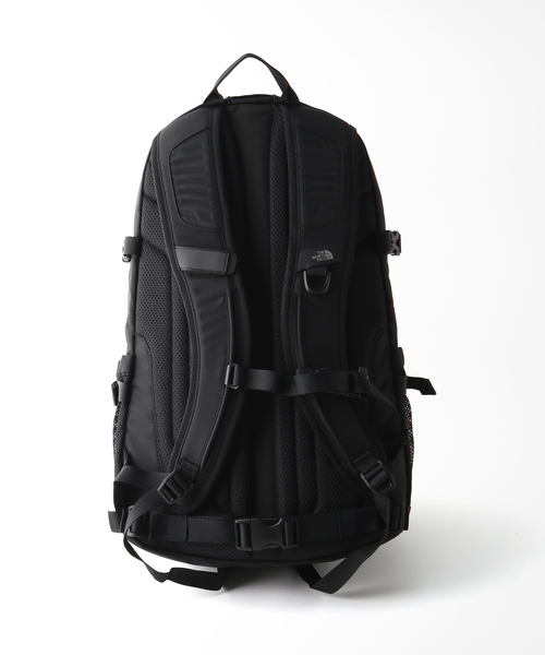 THE NORTH FACE HOT SHOT バックパック THE NORTH FACE/ザ ノースフェイス】 Hot Shot（バックパック