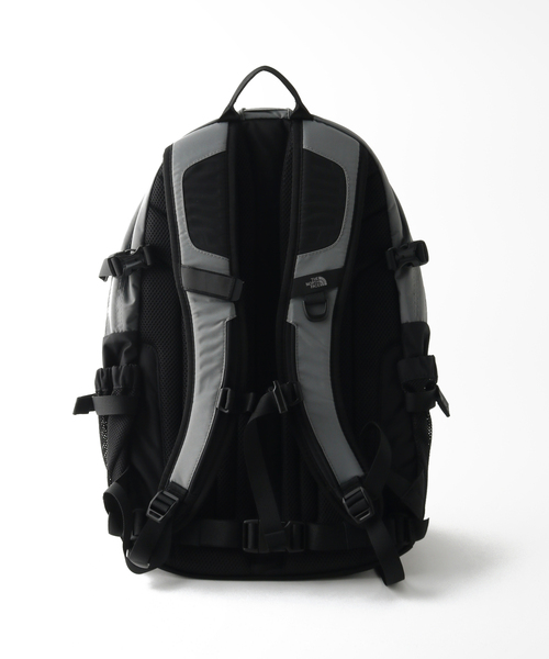 セール】【THE NORTH FACE / ザ ノースフェイス】Hot Shot