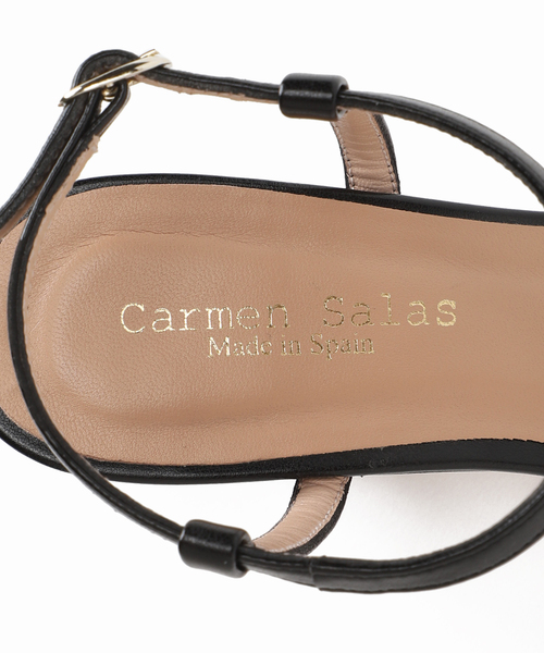 Carmen Salas（カルメンサラス）の「【Carmen Salas/カルメン