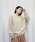 TOWNCRAFTi^ENtgj́uTOWNCRAFT / ^ENtg PIGMENT CREW SWEAT Be[WH N[lbN XEFbgiXEFbgjvbx[W