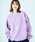 TOWNCRAFTi^ENtgj́uTOWNCRAFT / ^ENtg PIGMENT CREW SWEAT Be[WH N[lbN XEFbgiXEFbgjvbp[v