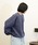 TOWNCRAFTi^ENtgj́uTOWNCRAFT / ^ENtg PIGMENT CREW SWEAT Be[WH N[lbN XEFbgiXEFbgjvblCr[