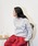 TOWNCRAFTi^ENtgj́uTOWNCRAFT / ^ENtg PIGMENT CREW SWEAT Be[WH N[lbN XEFbgiXEFbgjvbO[