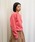 TOWNCRAFTi^ENtgj́uTOWNCRAFT / ^ENtg PIGMENT CREW SWEAT Be[WH N[lbN XEFbgiXEFbgjvbbh
