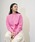 TOWNCRAFTi^ENtgj́uTOWNCRAFT / ^ENtg PIGMENT CREW SWEAT Be[WH N[lbN XEFbgiXEFbgjvbX[NsN