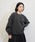 TOWNCRAFTi^ENtgj́uTOWNCRAFT / ^ENtg PIGMENT CREW SWEAT Be[WH N[lbN XEFbgiXEFbgjvbX~N