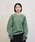 TOWNCRAFTi^ENtgj́uTOWNCRAFT / ^ENtg PIGMENT CREW SWEAT Be[WH N[lbN XEFbgiXEFbgjvb_[NO[