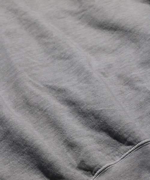 TOWNCRAFT / タウンクラフト PIGMENT CREW SWEAT ヴィンテージ加工 クルーネック スウェット(スウェット)|TOWNCRAFT(タウンクラフト) TOWNCRAFT / タウンクラフト PIGMENT CREW SWEAT ヴィンテージ加工 クルーネック スウェット(スウェット)|TOWNCRAFT(タウンクラフト)