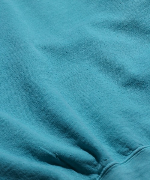 TOWNCRAFT / タウンクラフト PIGMENT CREW SWEAT ヴィンテージ加工 クルーネック スウェット(スウェット)|TOWNCRAFT(タウンクラフト) TOWNCRAFT / タウンクラフト PIGMENT CREW SWEAT ヴィンテージ加工 クルーネック スウェット(スウェット)|TOWNCRAFT(タウンクラフト)