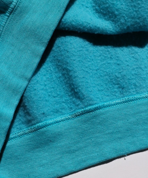 TOWNCRAFT / タウンクラフト PIGMENT CREW SWEAT ヴィンテージ加工 クルーネック スウェット(スウェット)|TOWNCRAFT(タウンクラフト) TOWNCRAFT / タウンクラフト PIGMENT CREW SWEAT ヴィンテージ加工 クルーネック スウェット(スウェット)|TOWNCRAFT(タウンクラフト)