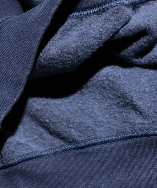 TOWNCRAFT / タウンクラフト PIGMENT CREW SWEAT ヴィンテージ加工 クルーネック スウェット(スウェット)|TOWNCRAFT(タウンクラフト) TOWNCRAFT / タウンクラフト PIGMENT CREW SWEAT ヴィンテージ加工 クルーネック スウェット(スウェット)|TOWNCRAFT(タウンクラフト)
