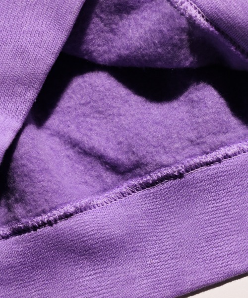 TOWNCRAFT / タウンクラフト PIGMENT CREW SWEAT ヴィンテージ加工 クルーネック スウェット(スウェット)|TOWNCRAFT(タウンクラフト) TOWNCRAFT / タウンクラフト PIGMENT CREW SWEAT ヴィンテージ加工 クルーネック スウェット(スウェット)|TOWNCRAFT(タウンクラフト)