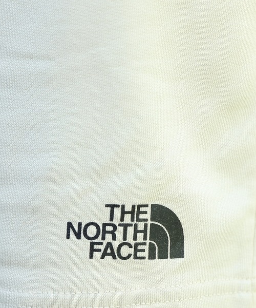 THE NORTH FACE(ザノースフェイス)の「THE NORTH FACE コットンショートパンツ(その他パンツ・メンズ・ベージュ/ブラック/ブルー系その他・SMALL/MEDIUM/X-LARGE/LARGE)」の20枚目の写真