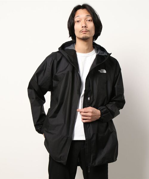 THE NORTH FACE（ザノースフェイス）の「THE NORTH FACE | TAPT